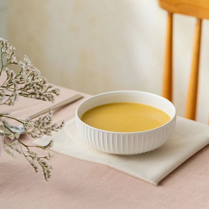 زبدية إسطنبول بورسلين بيراي مقاس 11 سم