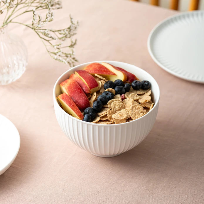 وعاء بيراي من إسطنبول بورسلين ١٥ سم