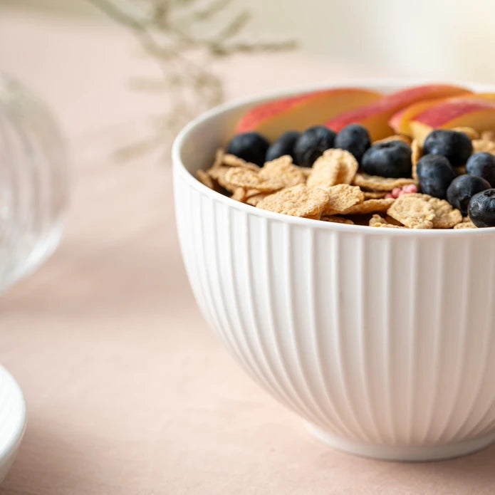 وعاء بيراي من إسطنبول بورسلين ١٥ سم