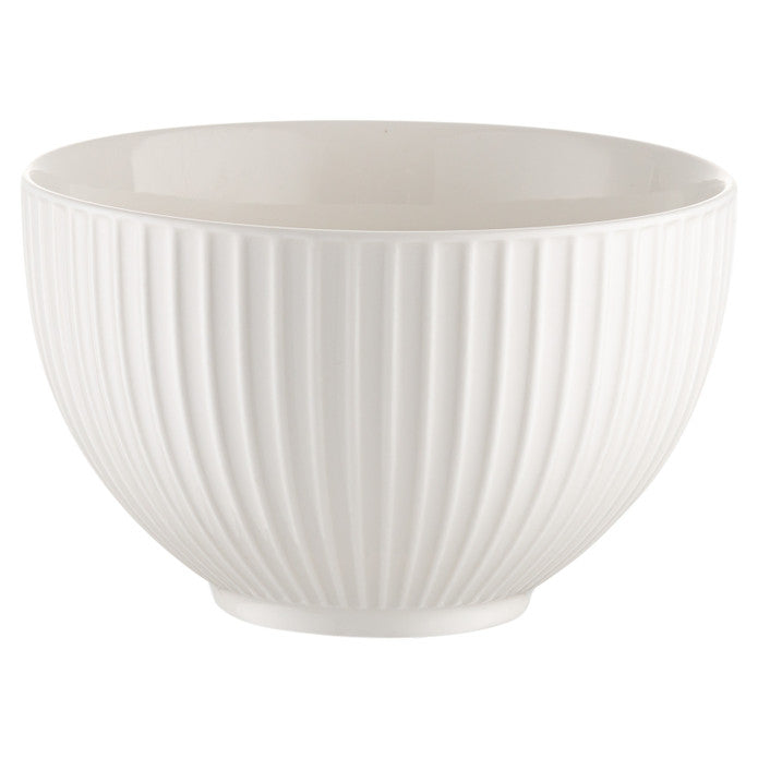 Istanbul Porcelain Beray Bowl 21 cm