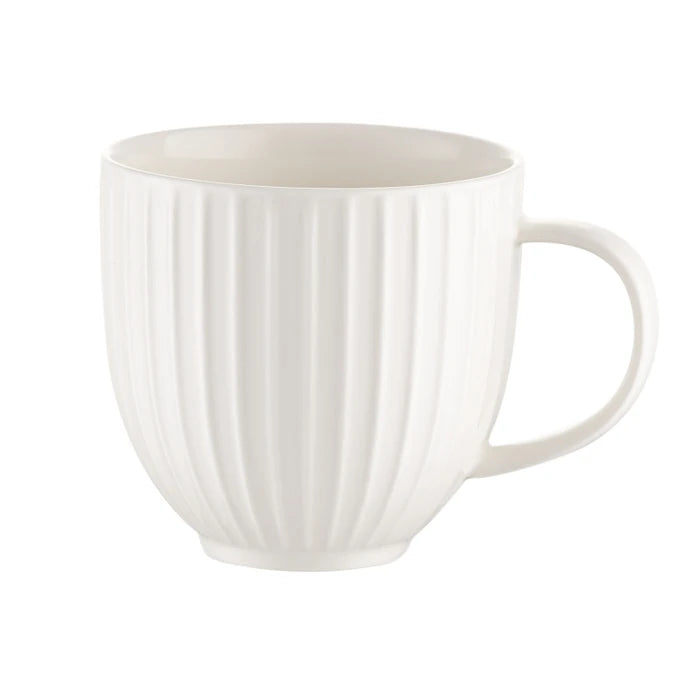 Istanbul Porcelain Beray Mug 350 ml