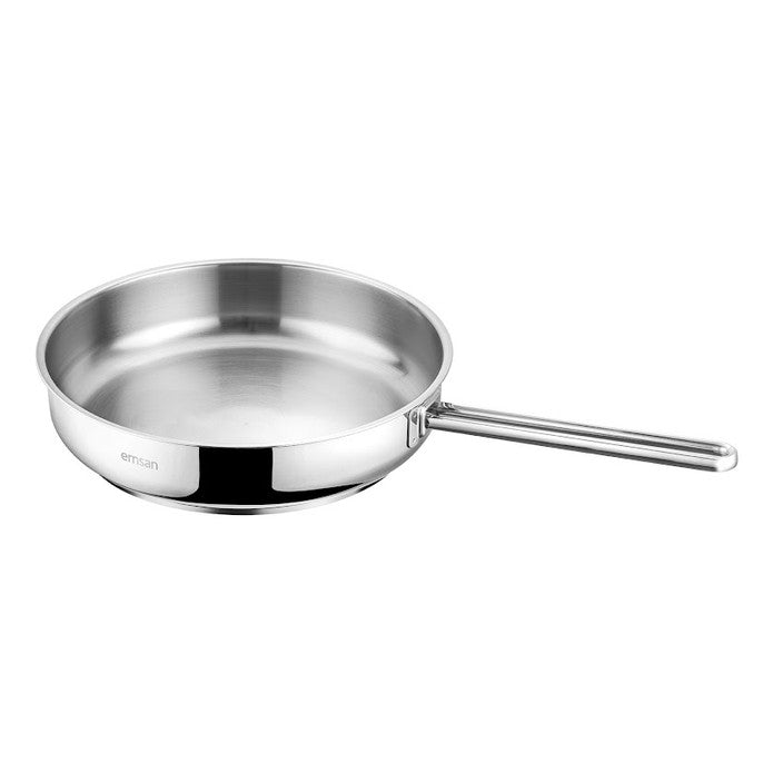 Emsan Elite Frying Pan 26 cm