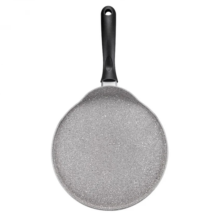 Emsan Rosa Granite Crepe Pan