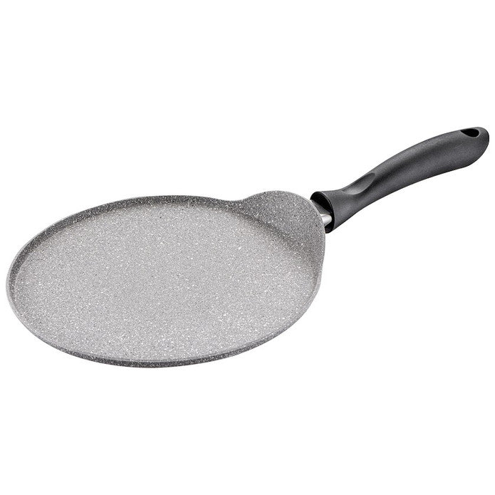 Emsan Rosa Granite Crepe Pan