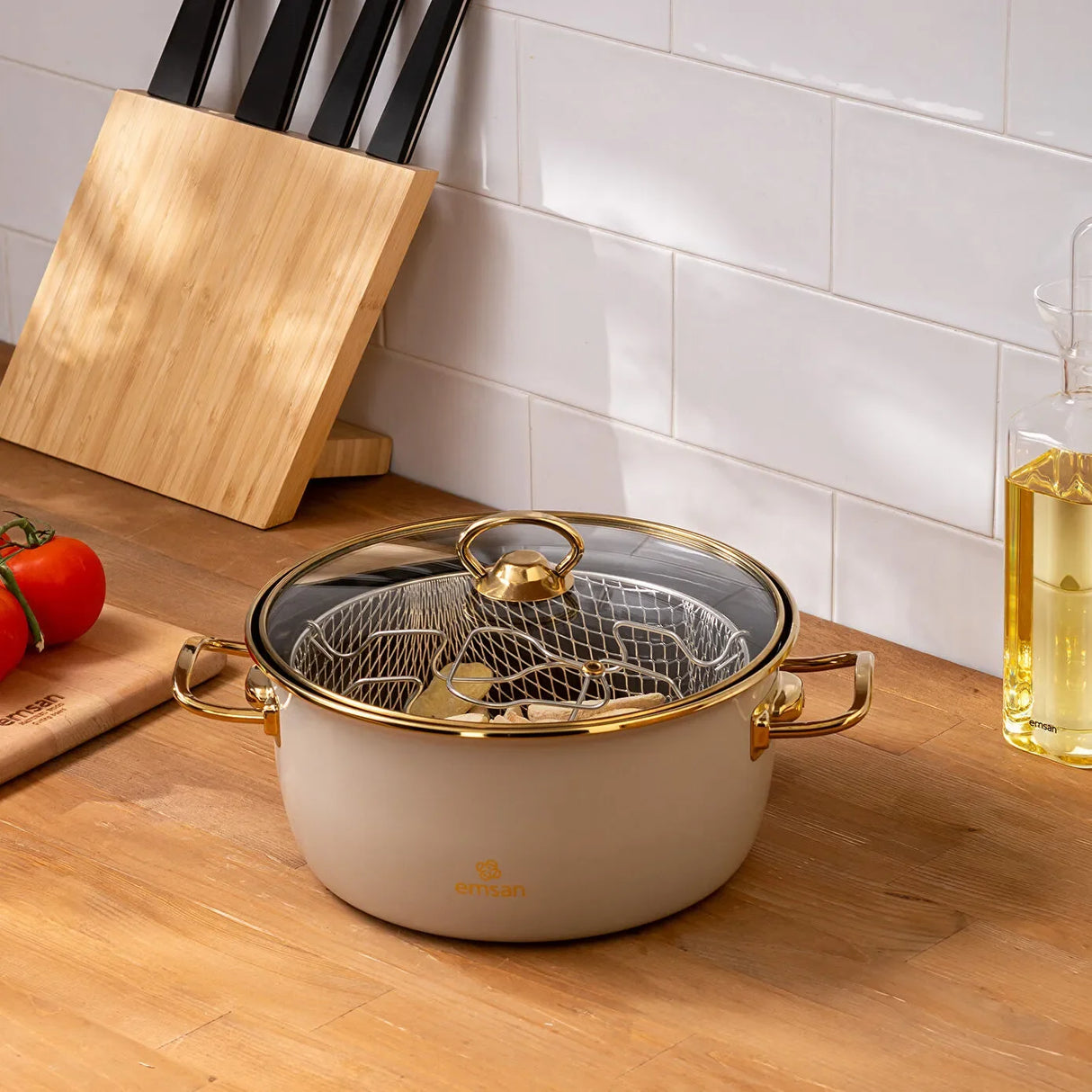 8699343585767-103.webp