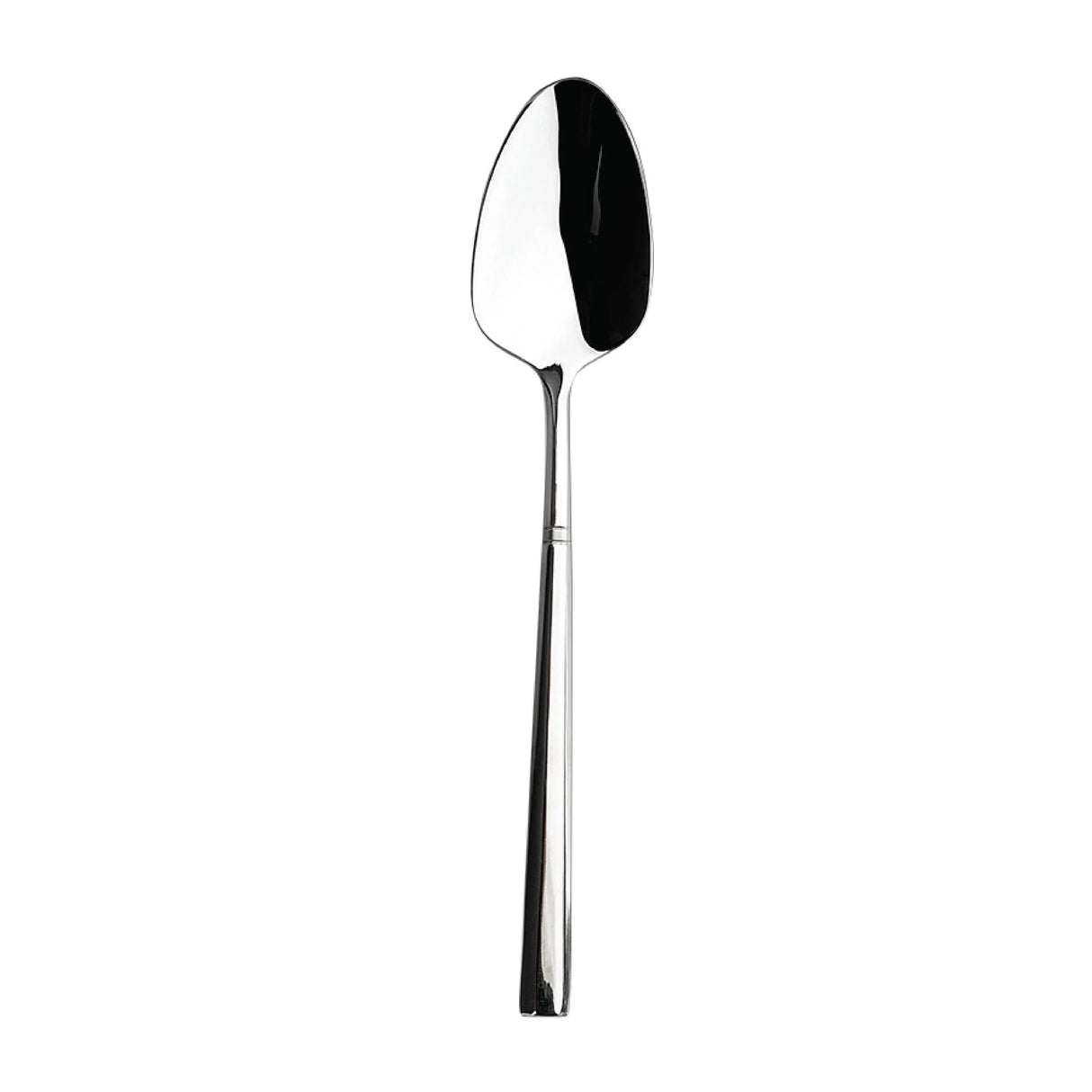 Prime Penta Gold 84-Piece Cutlery Set for 12 People with Luxury Box - Emsan Jordan