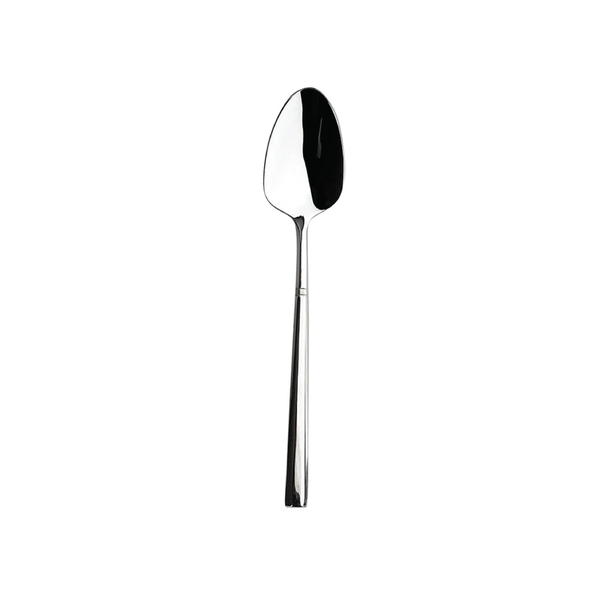 Prime Penta Gold 84-Piece Cutlery Set for 12 People with Luxury Box - Emsan Jordan