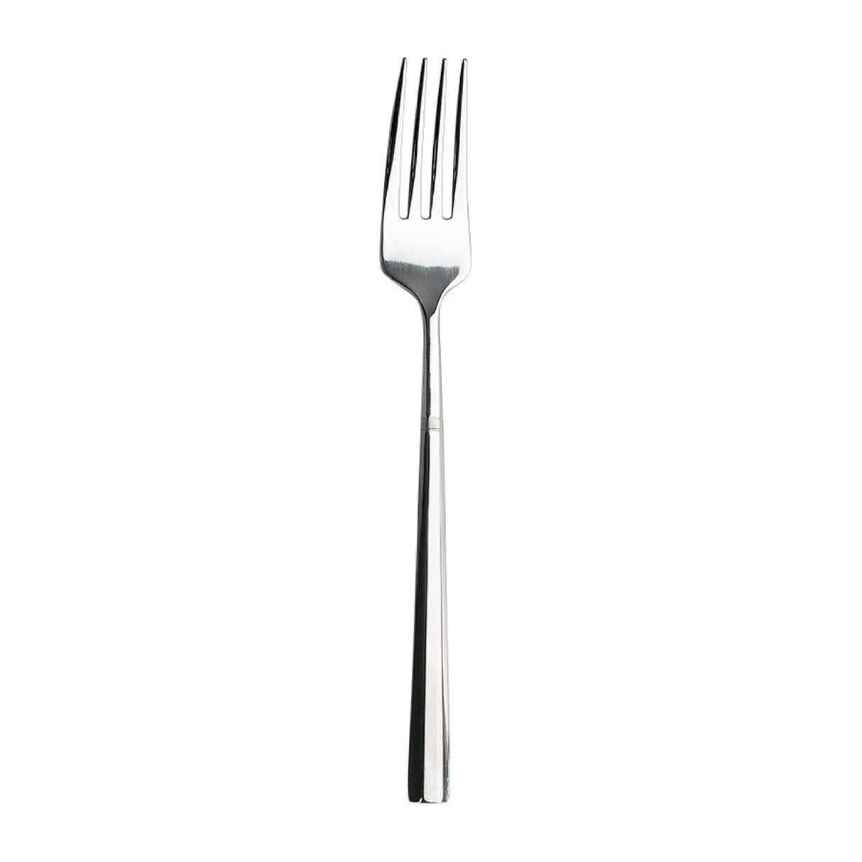 Emsan Premium Penta 84-Piece Cutlery Set for 12 People – Luxury Boxed