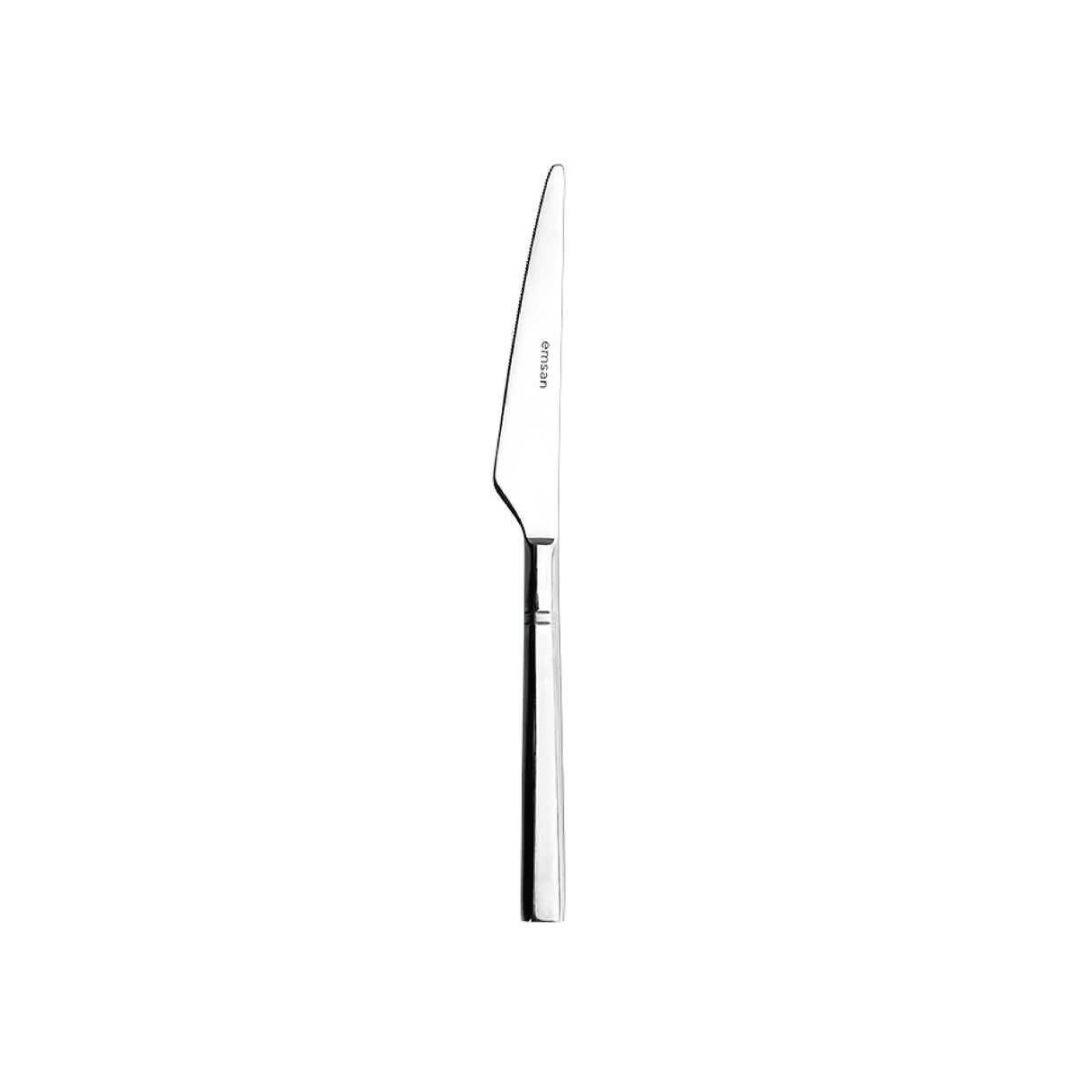 Emsan Premium Penta 84-Piece Cutlery Set for 12 People – Luxury Boxed - Emsan Jordan