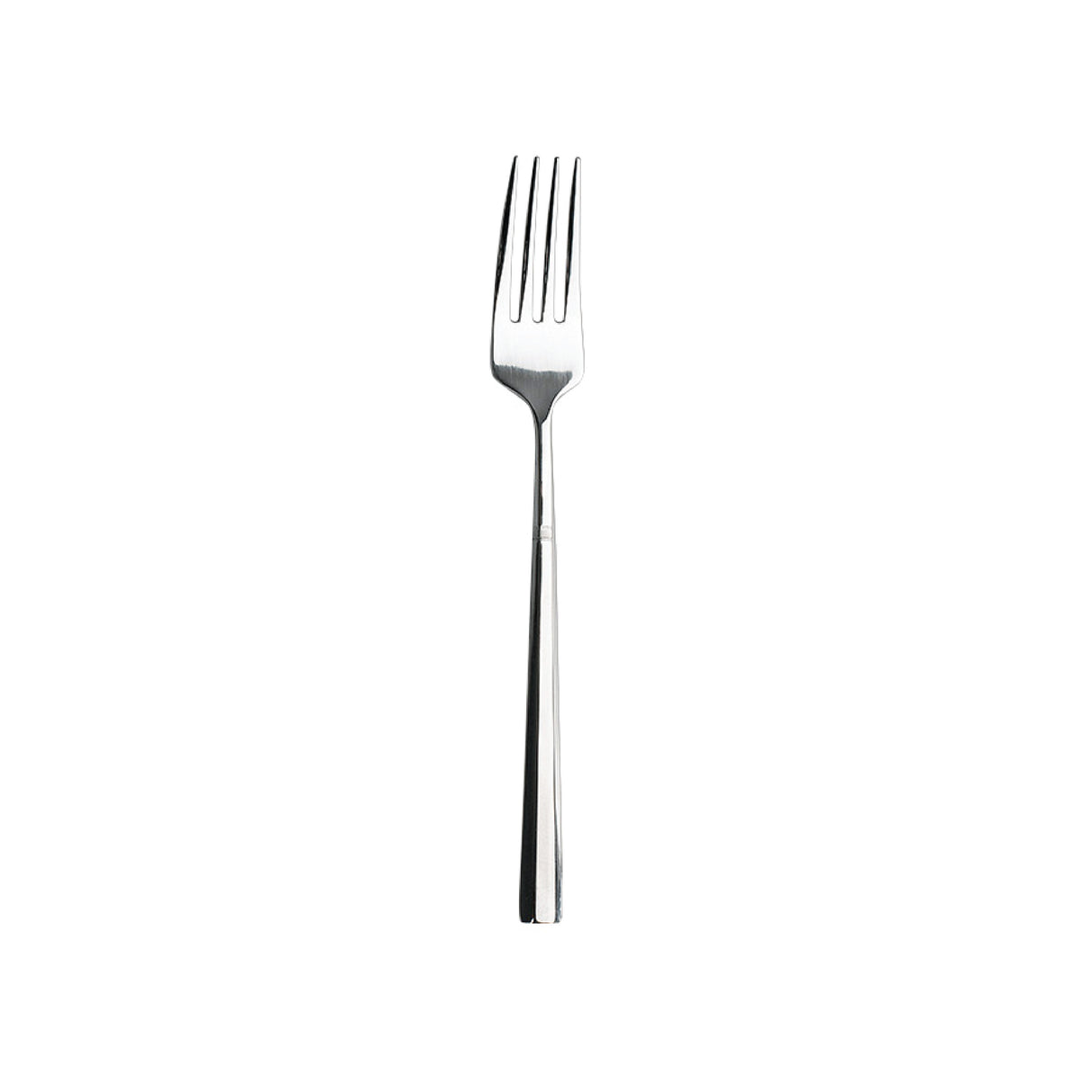 Prime Penta Gold 84-Piece Cutlery Set for 12 People with Luxury Box