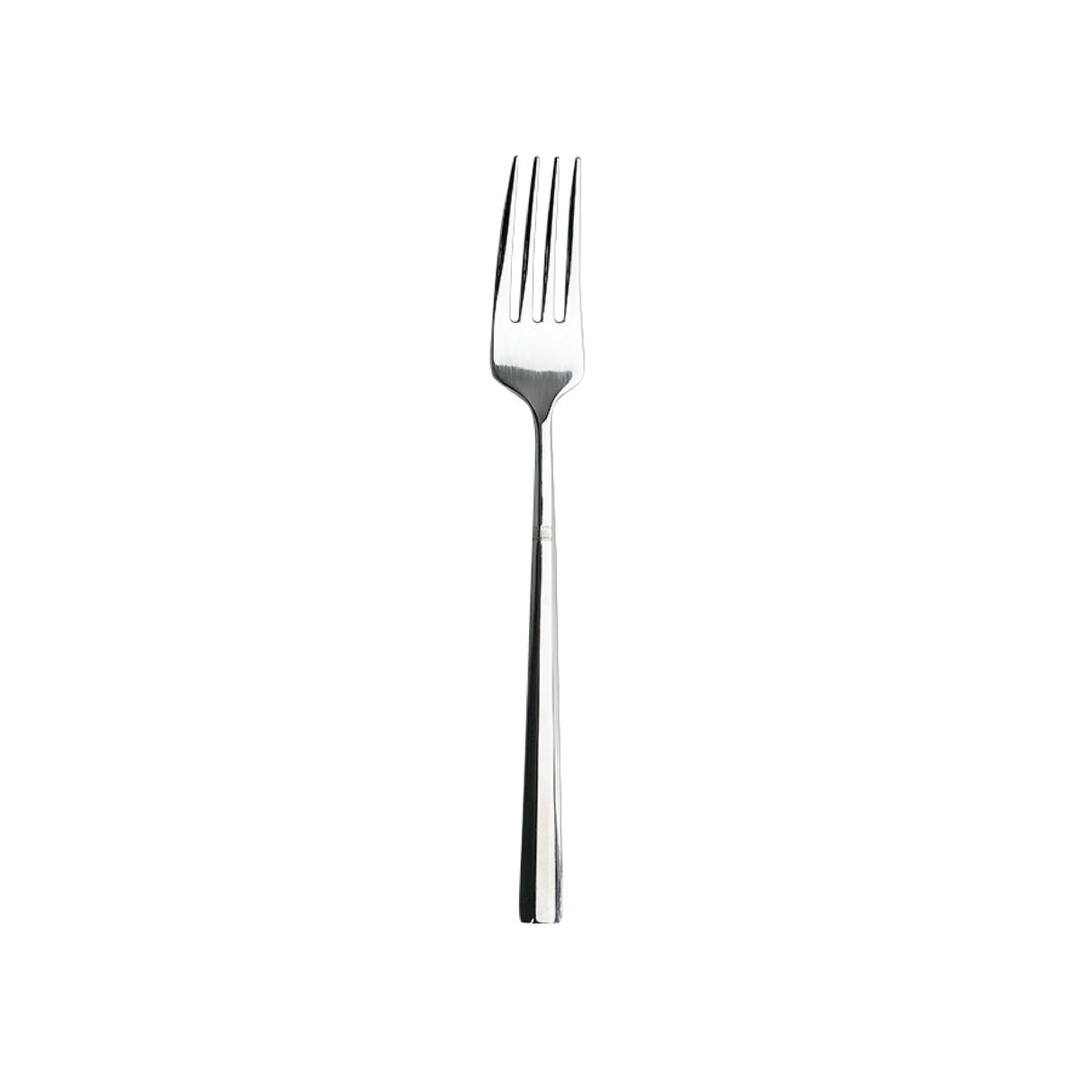 Prime Penta Gold 84-Piece Cutlery Set for 12 People with Luxury Box - Emsan Jordan