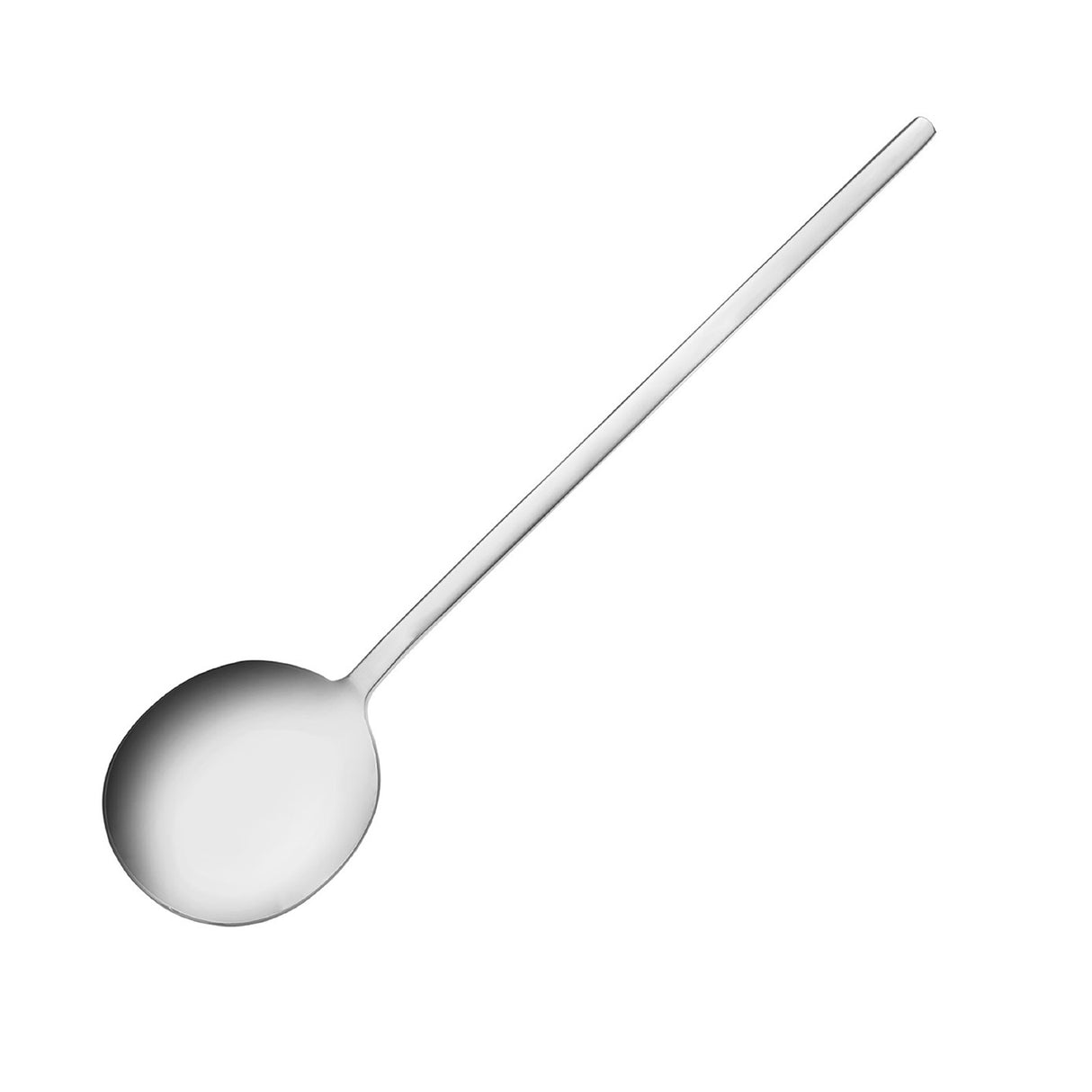 طقم أدوات مائدة إيمسان زيوس – 72 قطعة لـ 12 شخصًا – مع علبة فاخرة