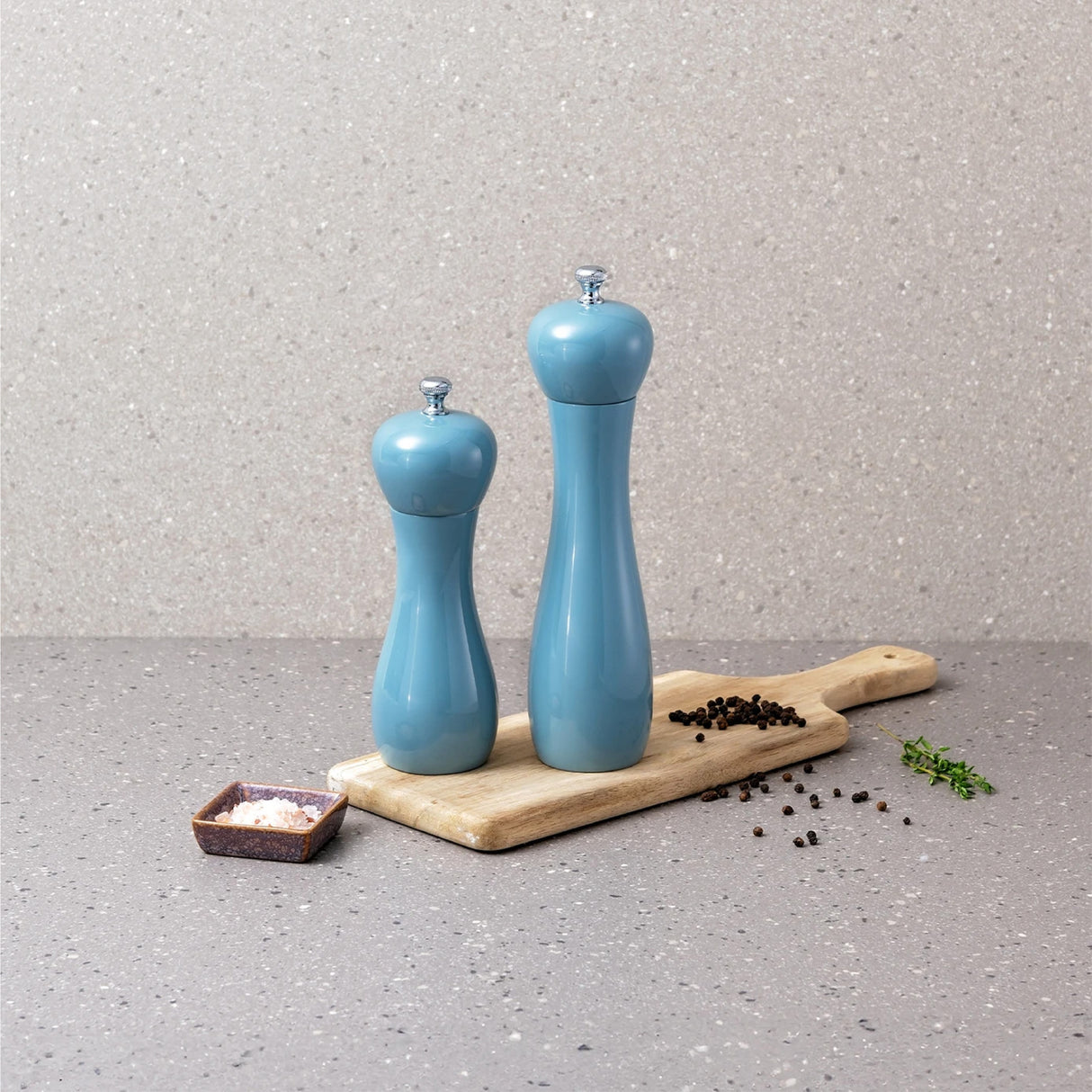 Emsan Soft Grinder 16.5 cm