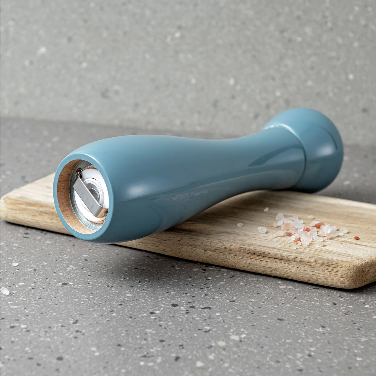 Emsan Soft Grinder 16.5 cm