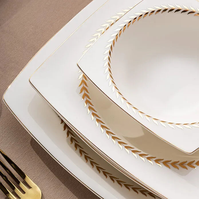emsan-basak-fine-bone-60-parca-12-kisilik-kare-yemek-takimi-gold-000001000003609001-11.webp