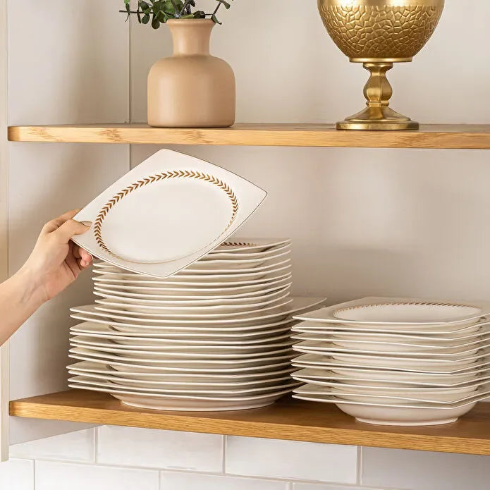 emsan-basak-fine-bone-60-parca-12-kisilik-kare-yemek-takimi-gold-000001000003609001-12.webp