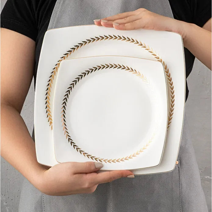 emsan-basak-fine-bone-60-parca-12-kisilik-kare-yemek-takimi-gold-000001000003609001-13.webp