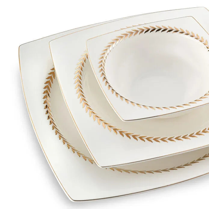 emsan-basak-fine-bone-60-parca-12-kisilik-kare-yemek-takimi-gold-000001000003609001-17.webp