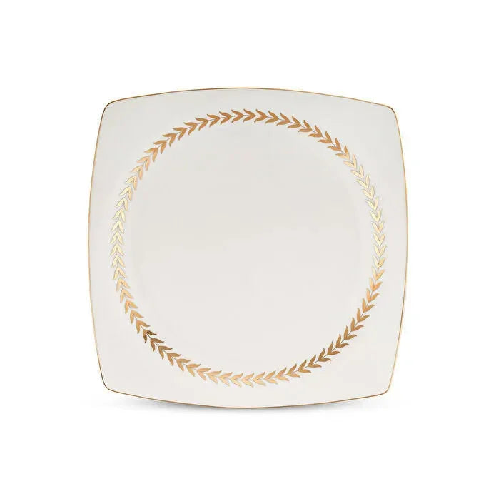 emsan-basak-fine-bone-60-parca-12-kisilik-kare-yemek-takimi-gold-000001000003609001-20.webp