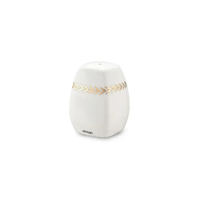 emsan-basak-fine-bone-60-parca-12-kisilik-kare-yemek-takimi-gold-000001000003609001-25.webp