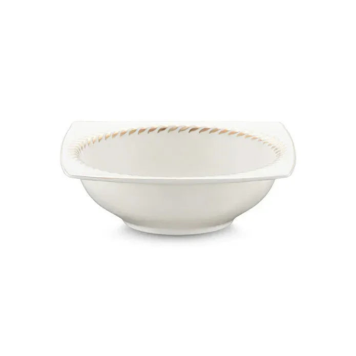 emsan-basak-fine-bone-60-parca-12-kisilik-kare-yemek-takimi-gold-000001000003609001-26.webp