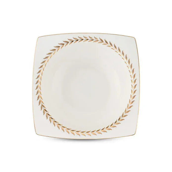 emsan-basak-fine-bone-60-parca-12-kisilik-kare-yemek-takimi-gold-000001000003609001-28.webp