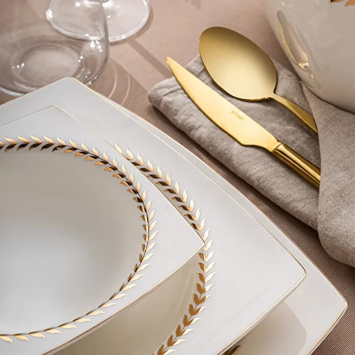 emsan-basak-fine-bone-60-parca-12-kisilik-kare-yemek-takimi-gold-000001000003609001-4.webp