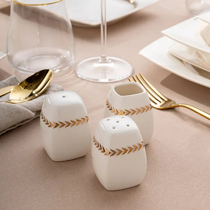 emsan-basak-fine-bone-60-parca-12-kisilik-kare-yemek-takimi-gold-000001000003609001-5.webp