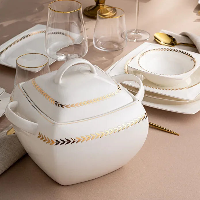 emsan-basak-fine-bone-60-parca-12-kisilik-kare-yemek-takimi-gold-000001000003609001-6.webp