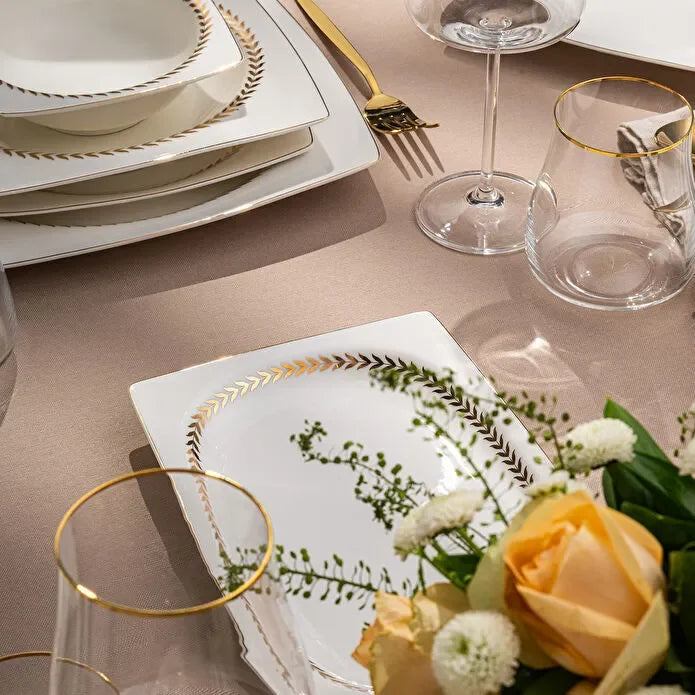 emsan-basak-fine-bone-60-parca-12-kisilik-kare-yemek-takimi-gold-000001000003609001-7.webp