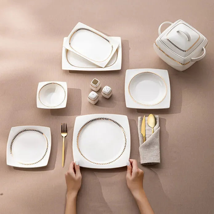 emsan-basak-fine-bone-60-parca-12-kisilik-kare-yemek-takimi-gold-000001000003609001-8.webp