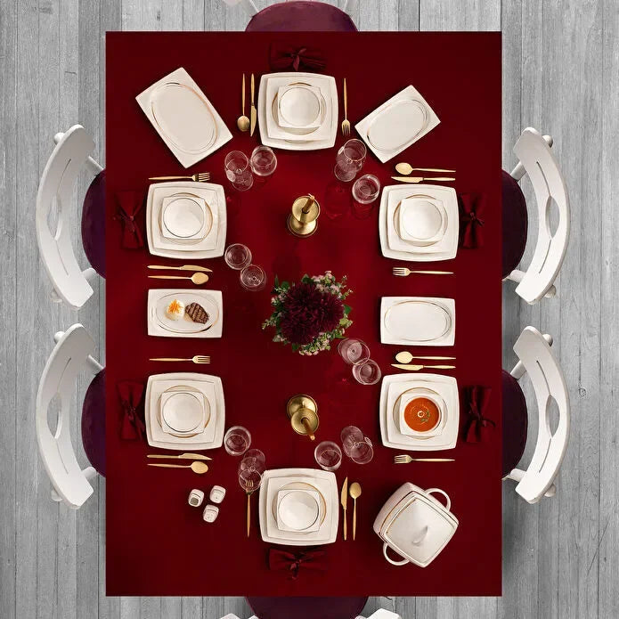 emsan-fine-bone-hale-60-parca-12-kisilik-kare-yemek-takimi-gold-000001000158353001-1.webp