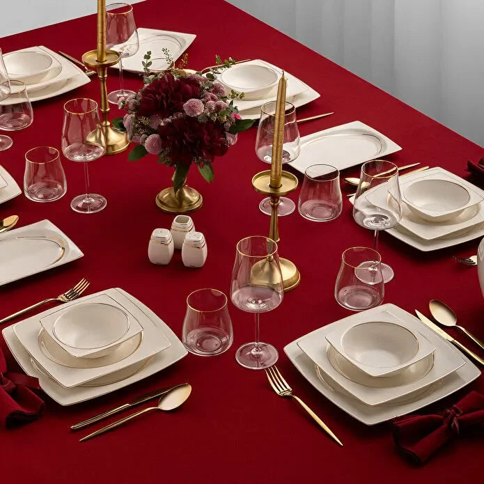emsan-fine-bone-hale-60-parca-12-kisilik-kare-yemek-takimi-gold-000001000158353001-10.webp