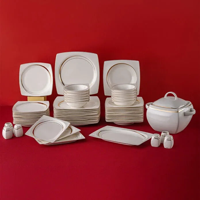 emsan-fine-bone-hale-60-parca-12-kisilik-kare-yemek-takimi-gold-000001000158353001-13.webp