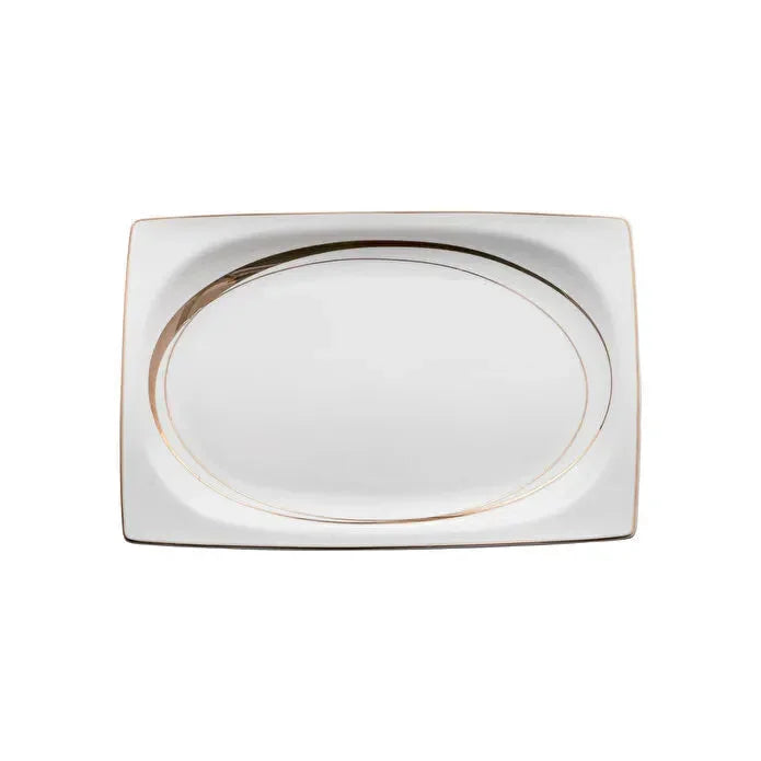 emsan-fine-bone-hale-60-parca-12-kisilik-kare-yemek-takimi-gold-000001000158353001-20.webp