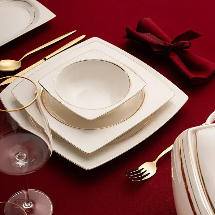 emsan-fine-bone-hale-60-parca-12-kisilik-kare-yemek-takimi-gold-000001000158353001-5.webp
