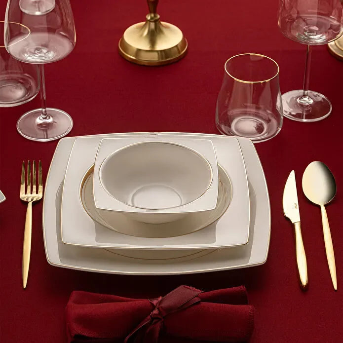 emsan-fine-bone-hale-60-parca-12-kisilik-kare-yemek-takimi-gold-000001000158353001-6.webp