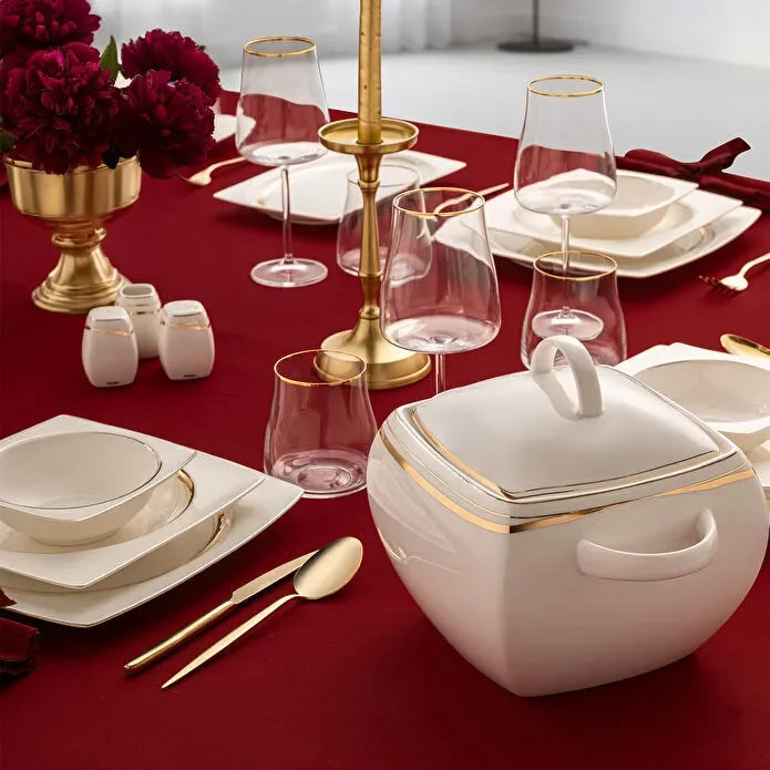 emsan-fine-bone-hale-60-parca-12-kisilik-kare-yemek-takimi-gold-000001000158353001-9.webp