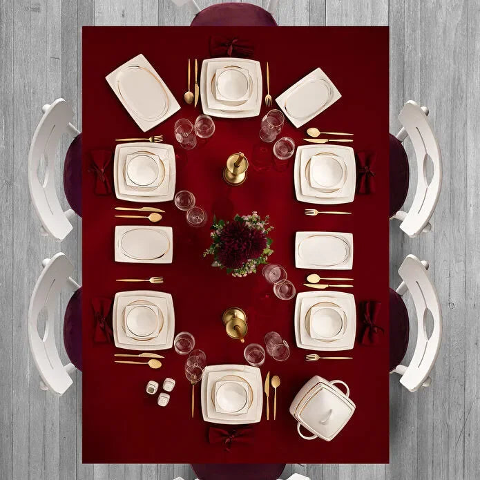 emsan-fine-bone-hale-60-parca-12-kisilik-kare-yemek-takimi-gold-000001000158353001.webp