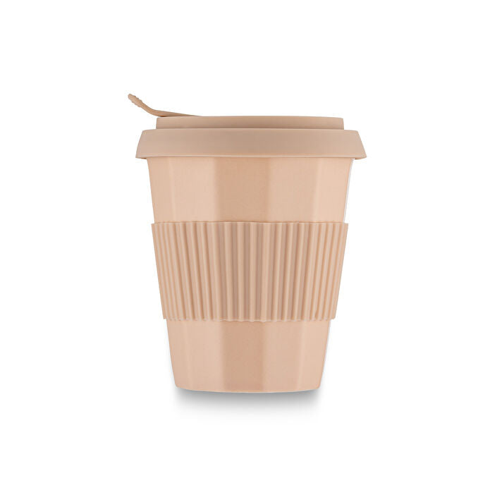 Emsan Happy Mug, Açik Beige