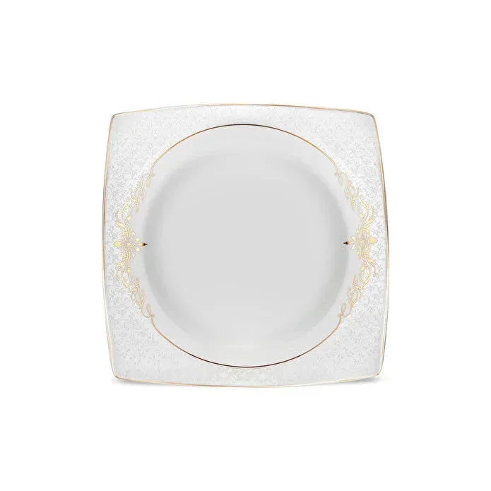 emsan-lorella-fine-bone-61-parca-12-kisilik-kare-yemek-takimi-gold-000001000002725001-13.webp