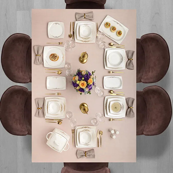 emsan-lorella-fine-bone-61-parca-12-kisilik-kare-yemek-takimi-gold-000001000002725001-16.webp