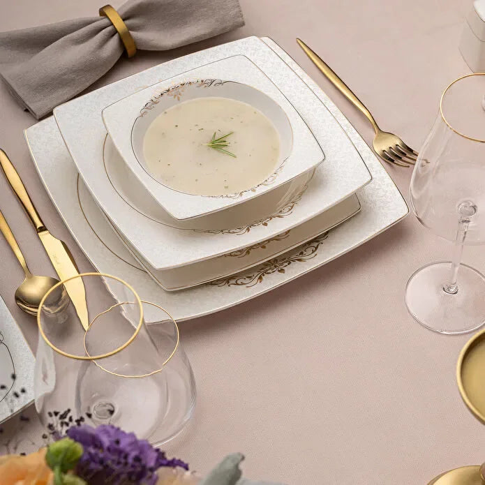 emsan-lorella-fine-bone-61-parca-12-kisilik-kare-yemek-takimi-gold-000001000002725001-19.webp