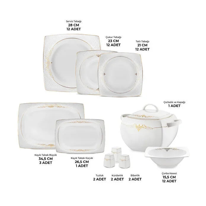 emsan-lorella-fine-bone-61-parca-12-kisilik-kare-yemek-takimi-gold-000001000002725001-6.webp
