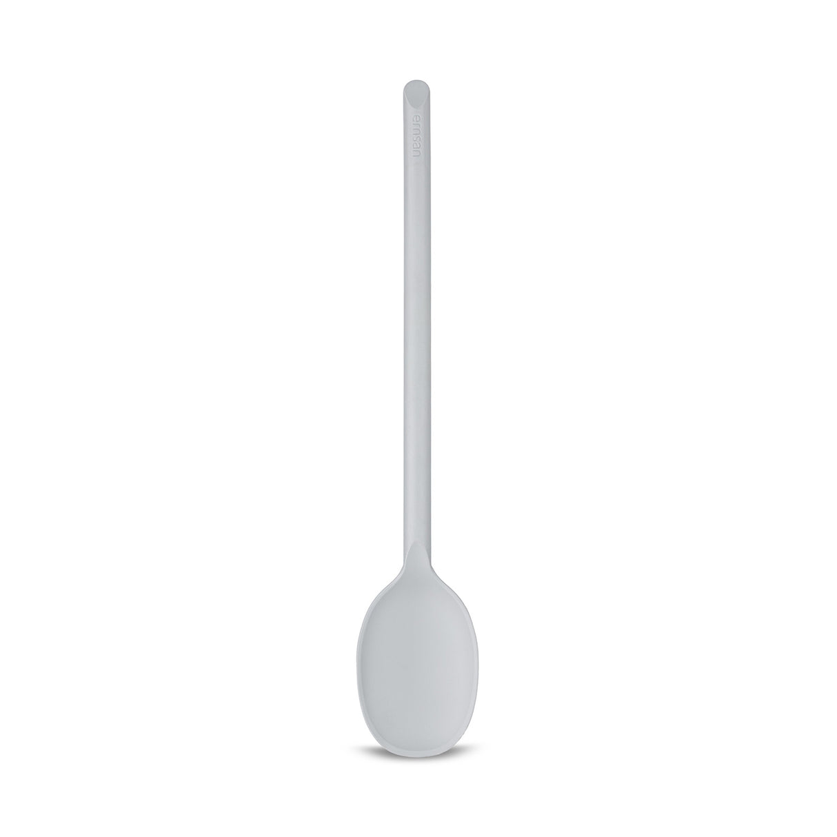 Emsan Swiss Rs 26 Cm Pan Grey, Grey