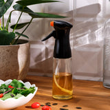 Emsan Multi-Purpose Spray – Black