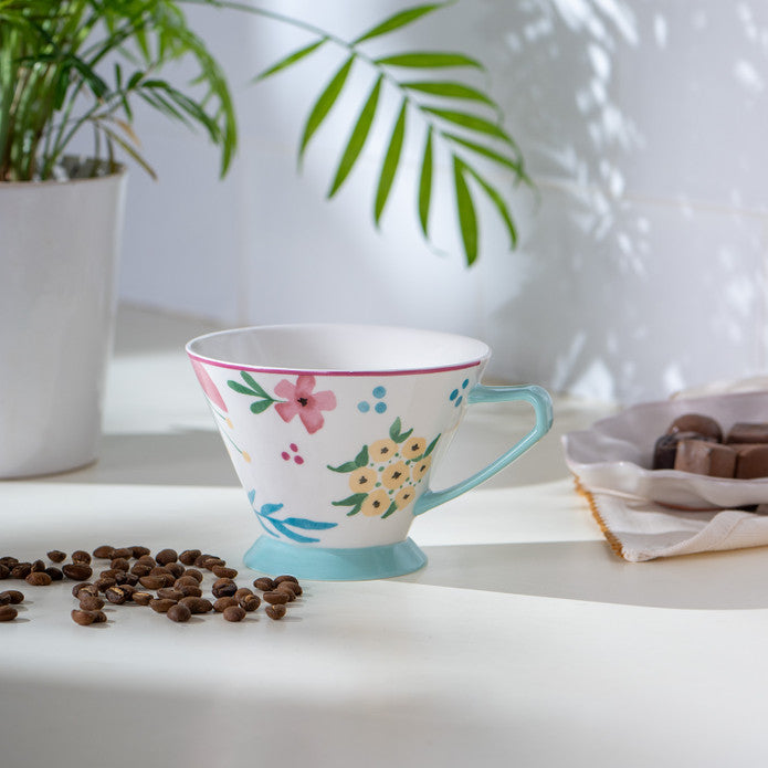 Emsan Soft New Bone Mug 300 ml