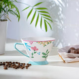 Emsan Soft New Bone Mug 300 ml