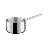 Emsan Gourmet Saucepan 18 cm