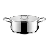 Emsan Gourmet Deri̇n Pot, 26 Cm
